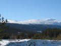 Hemsedal - 055